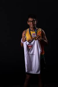 BIB: 
                            <button type="button" onclick="openModal(8896200)" class="btn btn-primary btn-sm float-right btn-popup" data-toggle="modal" data-target=".modal-high-quality">
                        <i class="fas fa-shopping-cart"></i> Add to Cart
                    </button>
                                            <button type="button" onclick="isThisMe(8896200, true)" class="btn btn-success btn-sm float-right btn-popup btn-isme hidden" data-toggle="tooltip" data-placement="bottom" title="นี่คือรูปของคุณใช่ไหม คลิกที่นี่เพื่อเอาเข้าอัลบั้ม">
                        <i class="fas fa-plus"></i> Add to album
                    </button>
                    <button type="button" onclick="isThisMe(8896200, false)" class="btn btn-warning btn-sm float-right btn-popup btn-isnotme hidden">
                        <i class="fas fa-ban"></i> Remove from album
                    </button>